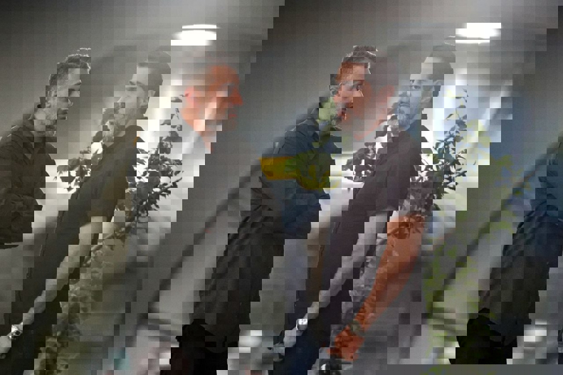 2179032
