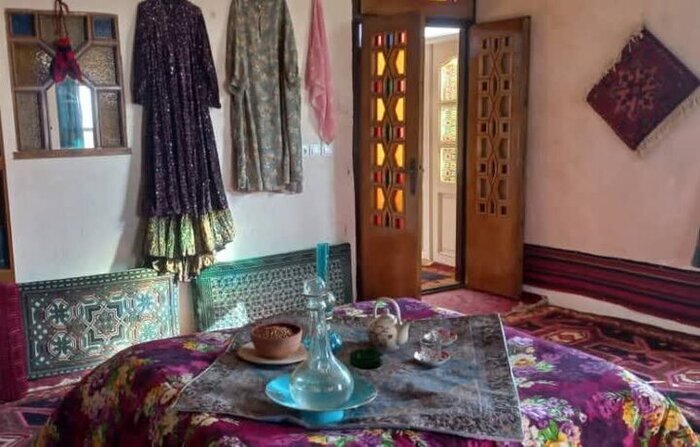 تحقق تمرکز زدایی در پروژه‌های توسعه محور استان اردبیل