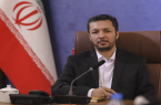 افزایش ۱۰ درصدی مسافران نوروزی در استان اردبیل