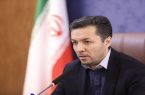 اجرای ۱۸ طرح گردشگری در اردبیل