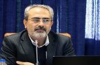 توزیع بیش از ۲۲ هزار بسته معیشتی بین مددجویان کمیته امداد اردبیل