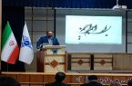 تربیت دانشجویان توانمند و پیوند علم و بازار کار از مهمترین برنامه‌های دانشگاه آزاد است