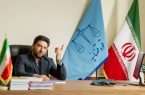 قتل در اجیرلو پارس‌آباد؛ قاتل کمتر از ۲ ساعت دستگیر شد