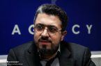 مادری که پس از شنیدن  نغمه روضه برنامه محفل از دنیا رفت