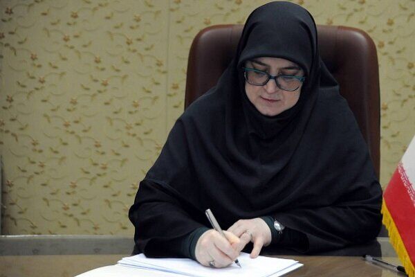 مهاجرانی: اساس تصمیمات بر مبنای مشورت کارشناسان و خیرعمومی گرفته می‌شود