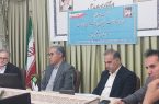 توجه به نیازهای ورزشی جوانان باید در اولویت قرار گیرد