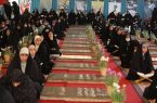 اردبیل با برپایی ۶۳۵ محفل قرآنی نوجوانان رتبه دوم کشوری را کسب کرد