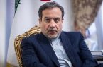 عراقچی: قراری برای تبدیل سریع مذاکرات غیرمستقیم به مستقیم نگذاشتیم