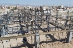 پروژه ۱۸۰ واحدی مسکن ملی در شهرک سلیمانی اردبیل آغاز شد