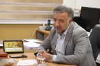 ۱۰۰۰ روستا تحت پوشش خدمات شرکت آبفای استان اردبیل قرار دارد