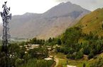 ارتقای چهار سایت ارتباطی در روستا‌های استان اردبیل