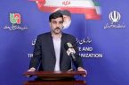 میانگین سن ناوگان راهداری به زیر ۱۰ سال می‌رسد