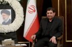 دو بار تا آستانه توافق پیش رفتیم| ایشان کاملاً از محتوای گزارش مذکور اطلاع داشت