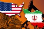 تحریم‌های تازه آمریکا علیه ایران پیش از شروع مذاکرات غیرمستقیم