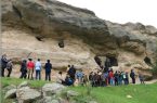 طبیعت زیبای بهاری روستای «اونار» در مشگین‌شهر