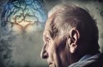 نتایج شگفت‌انگیز یک تحقیق؛ دارویی که از آلزایمر پیشگیری می‌کند