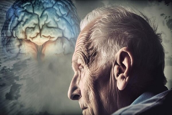 نتایج شگفت‌انگیز یک تحقیق؛ دارویی که از آلزایمر پیشگیری می‌کند