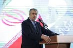 اسلامی: نیروگاه هسته‌ای با سوخت تمام ایرانی خواهیم ساخت