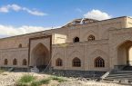 ابلاغ اعتبار ۲۵ میلیارد تومانی برای تکمیل موزه مشگین‌شهر