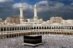 زائران حج تمتع اردبیل اردیبهشت ماه به سرزمین وحی اعزام می‌شوند