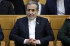 عراقچی: دور بعدی مذاکرات شنبه آینده برگزار می‌شود