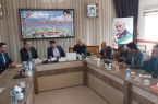 دندان دانش آموزان بی بضاعت «نمین» رایگان معالجه خواهند شد