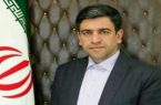 برای تحقق شعار سال باید نگاه به سرمایه‌گذاری تغییر کند