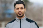 تراکتور از شجاع دفاع می‌کند