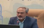اعمال افزایش حقوق مستمری‌بگیران از فروردین ماه