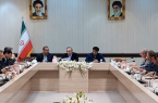 تشکیل دبیرخانه رصد تورم در استان اردبیل
