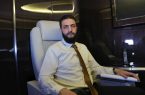 «الجولانی» به عراق دعوت شد