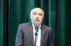 تدوین مصوبه ادامه طرح کالابرگ در دولت