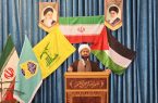 قدرت واقعی ارتش ایمان به وعده‌های الهی است