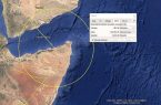امارات، رادار اسرائیلی در مجاورت سواحل یمن مستقر کرد