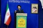 امام جمعه اردبیل: ارتش جمهوری اسلامی در اوج اقتدار و خودکفایی است