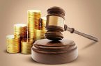 تعیین سقف مهریه تا ۱۴ سکه؛ نجات اقتصاد خانواده یا نقض حقوق زنان؟
