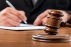 ضرورت بکارگیری قانون جایگزین مجازات حبس محکومان به نفع محرومان