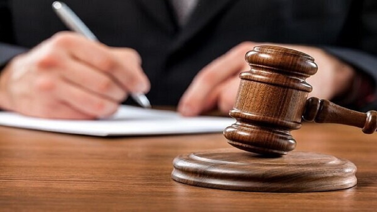 ضرورت بکارگیری قانون جایگزین مجازات حبس محکومان به نفع محرومان