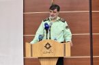 رادان:امنیت محصول تلاش جمعی همه آحاد جامعه است