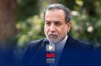 جزئیات دور دوم مذاکرات ایران و آمریکا از زبان عراقچی