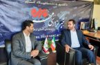 حاکمیت جو ناپایدار از اواسط هفته در اردبیل