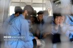 دستگیری ۵ هنجارشکن در تبریز