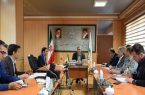 برگزاری برنامه‌های گرامیداشت روز زمین پاک با شعار انرژی پاک-زمین پاک