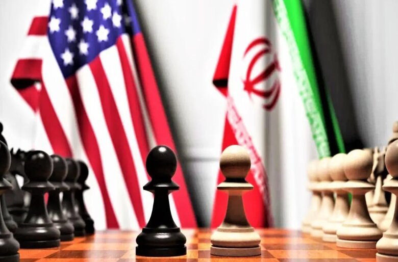 پیام‌های متناقض آمریکا به ایران؛ ناهماهنگیِ سیاست‌ها یا ترفند مذاکره؟