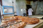 ۱۰۰ نانوایی در اردبیل تسهیلات خرید موتور برق دریافت می‌کنند