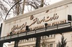 طیب‌نیا نیامد، معرفی مدنی‌زاده قوت گرفت