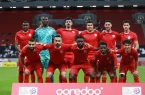 فقط یک بازی از دست رفت؛/ رکورد عجیب امید ابراهیمی در یک سال!