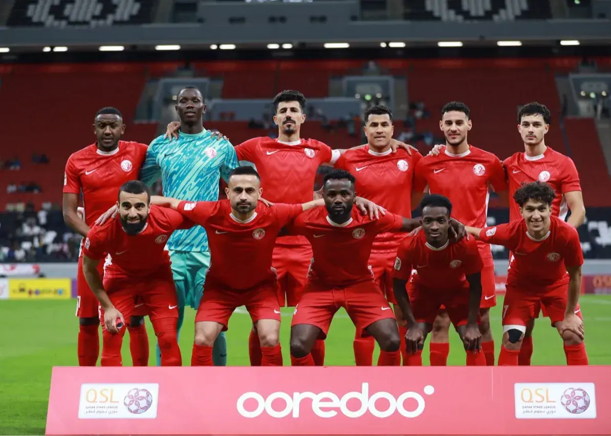 فقط یک بازی از دست رفت؛/ رکورد عجیب امید ابراهیمی در یک سال!