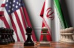 «توافق موقت» تله ترامپ برای ایران| چرا پوتین زیر بار توافق موقت در مذاکرات اوکراین نرفت؟