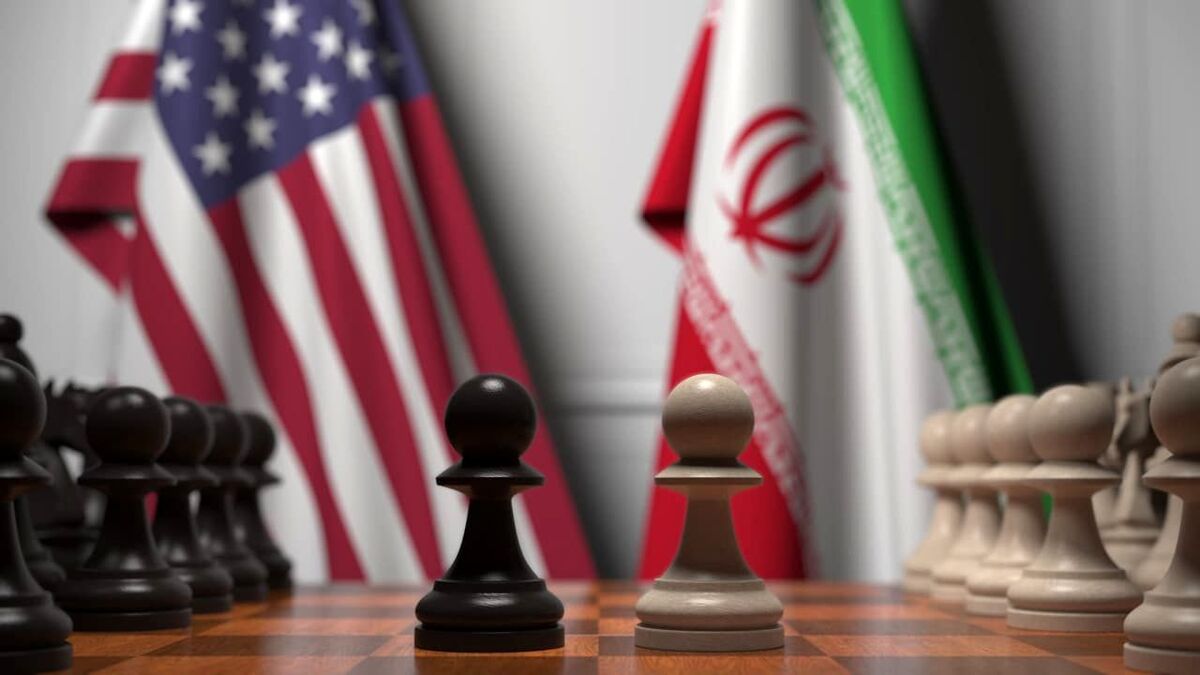 «توافق موقت» تله ترامپ برای ایران| چرا پوتین زیر بار توافق موقت در مذاکرات اوکراین نرفت؟